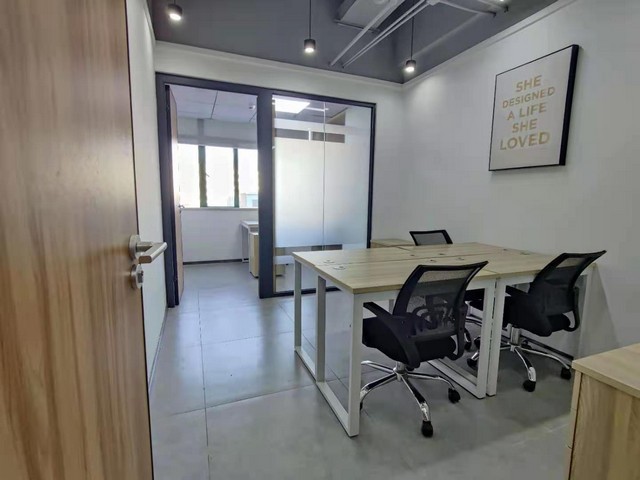 惠阳区公司活动策划