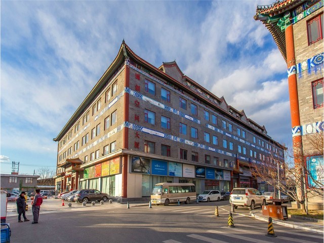 大渡口区木制建筑材料加工