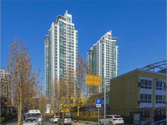 MOM管理运营方案