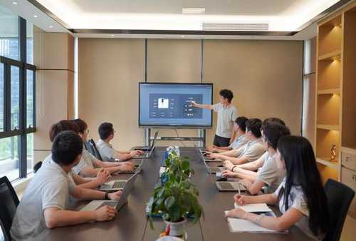 南京进口机械应用范围