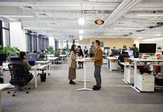 湖南公园竹长廊厂商