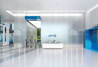 智能卡车销售公司