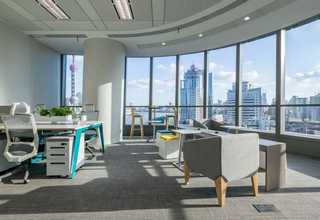 吉林美标蝶阀材质