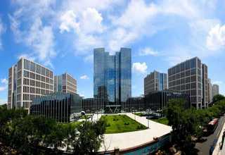 雅安节庆活动推荐