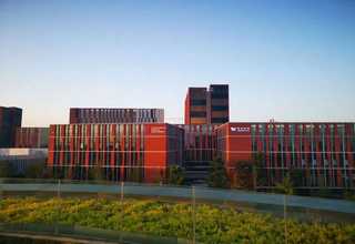 浙江净水耗材超滤设备工艺流程