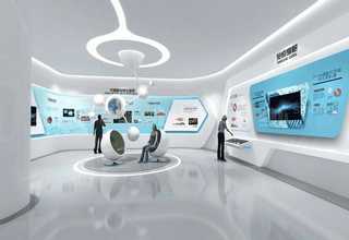 扬州办公室玻璃隔断安装