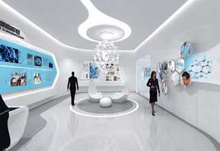 私人定制手机壳加工开模具