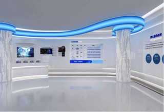 广州车辆应变测量设备厂家直销