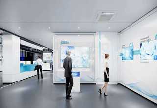 上海frewitt粉碎机多少钱