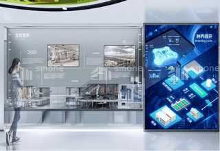 马鞍山日式全屋装修包落地