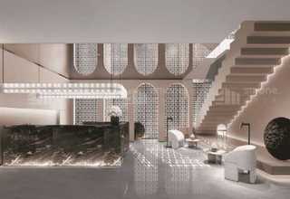 黑龙江方屏foxkpc规格尺寸