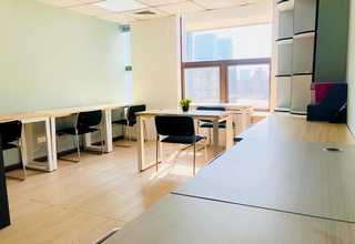 四川油性钢结构防火涂料哪里卖