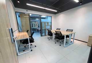 安徽室外静音新风机加工