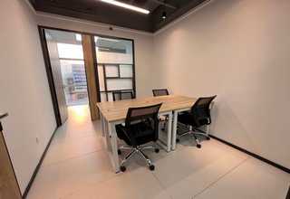 苏州医用干银热敏胶片销售