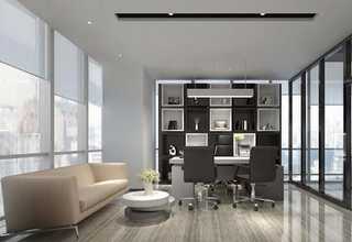 中国香港450D涤丝销售厂家