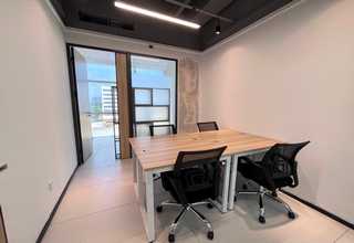 深圳真空过滤器供应商