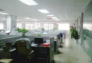 江苏组合多路阀原理