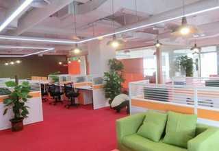 深圳耐腐蚀全氟聚醚油哪里有