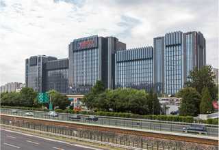 江西单层气泡信封袋出厂价