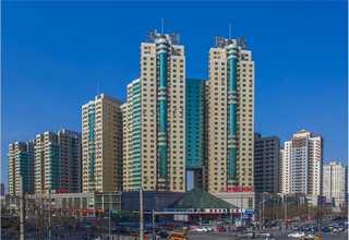 中国澳门出口EVA泡棉海绵推荐厂家