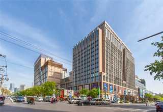 广州直达美国专线服务