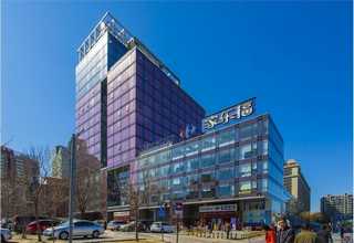 安徽工厂搬迁祝贺