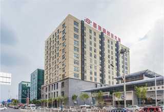 上海律师刑事案件费用收取标准2019