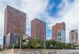 宁乐五恒系统供应商