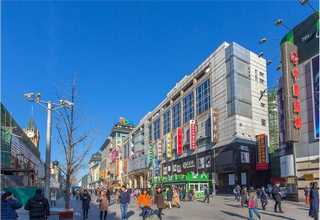 四川男工招聘哪个平台好