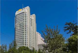 四川专业纯水设备供应