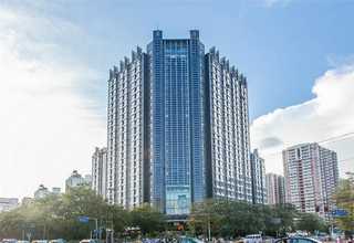 安徽电容电阻回收联系方式