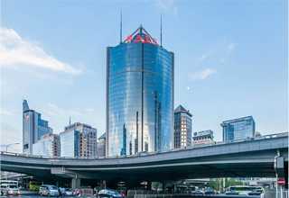 螺丝刀扭矩测试仪定制费用