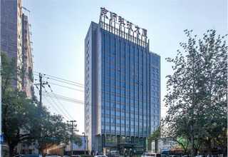 惠安水泥多孔砖厂