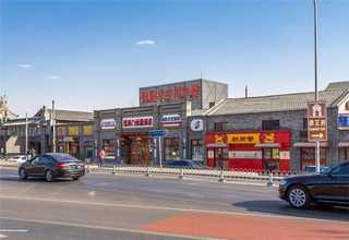 河北综合手术床生产商