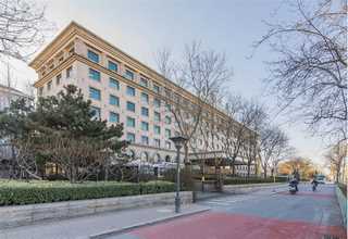 雨花区网站建设维护公司网站建设