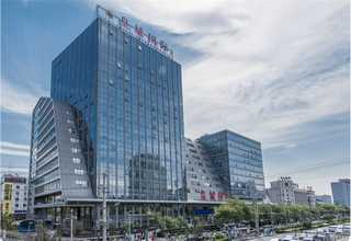 安全阀英格索兰配件39324769