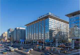 潮州新型环保涂料发展趋势