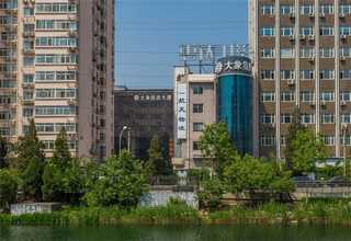 江门市政聚乙烯给水管管材订购