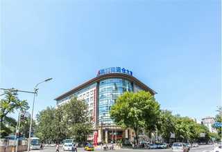 黄浦区开口母粒厂家直销