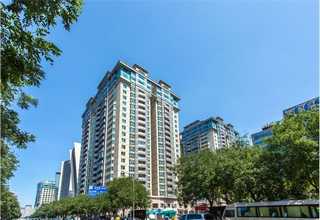 河南学校污水处理联系方式