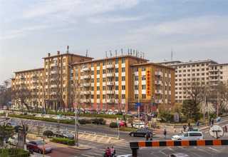 湖南视力康复中心加盟条件