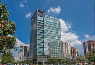 铝压铸件全自动打磨机供货商