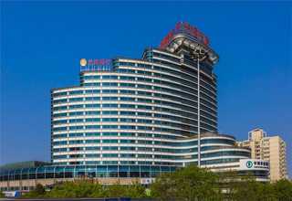 益善殡仪接尸白事联系电话