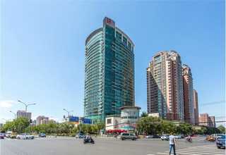 江苏双层制袋机直销