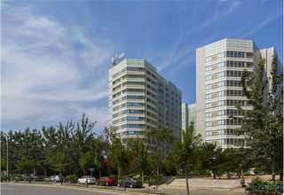 金山区采购灌装材料现货