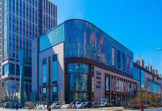 黑龙江MCH16盖玛特空气填充泵工作原理