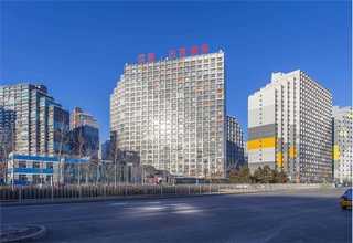 湖南旅游网站建设