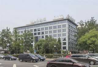 无锡蓝斯门窗价格