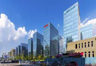 江苏日用品胶带销售厂家