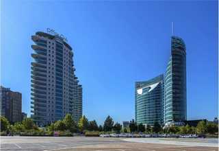 江苏地铁IBP盘模拟屏